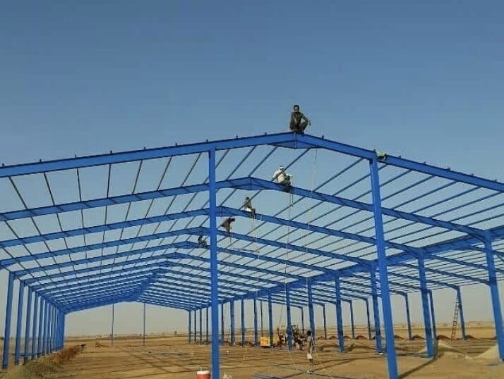 95c1115c 8efc 4799 a24e 2c995ec23585