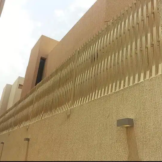 تركيب سواتر فلل وقصور بالرياض | سواتر حديد وخشبي بضمان 10 سنوات | 0555969522 1 تركيب سواتر فلل وقصور بالرياض | سواتر حديد وخشبي بضمان 10 سنوات | 0555969522 1