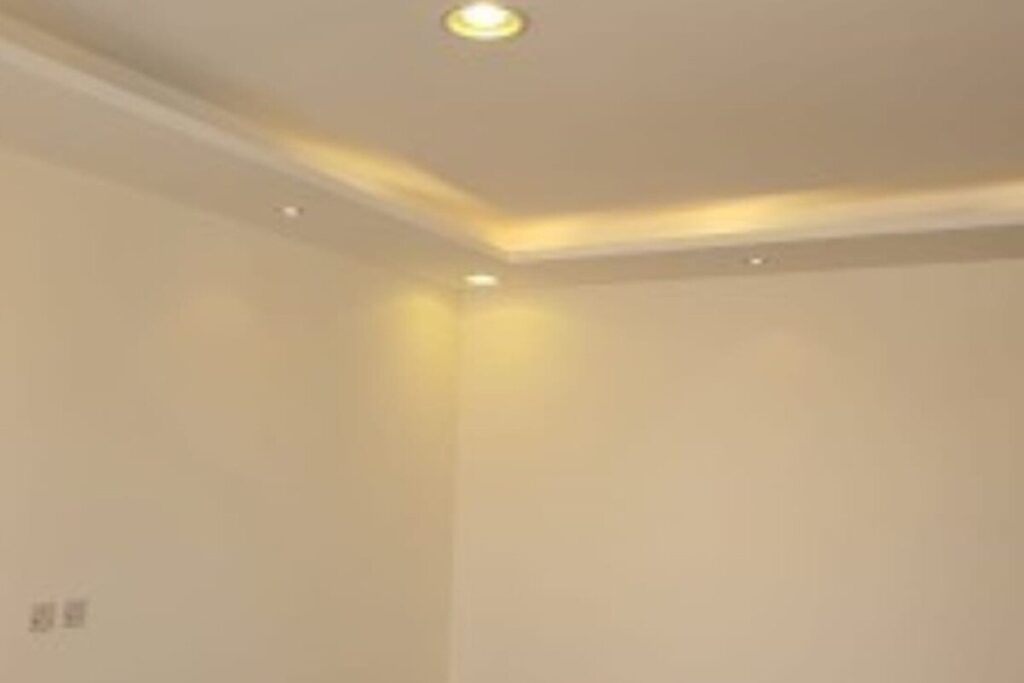 riyadh annexes shinko sandwich panels 11