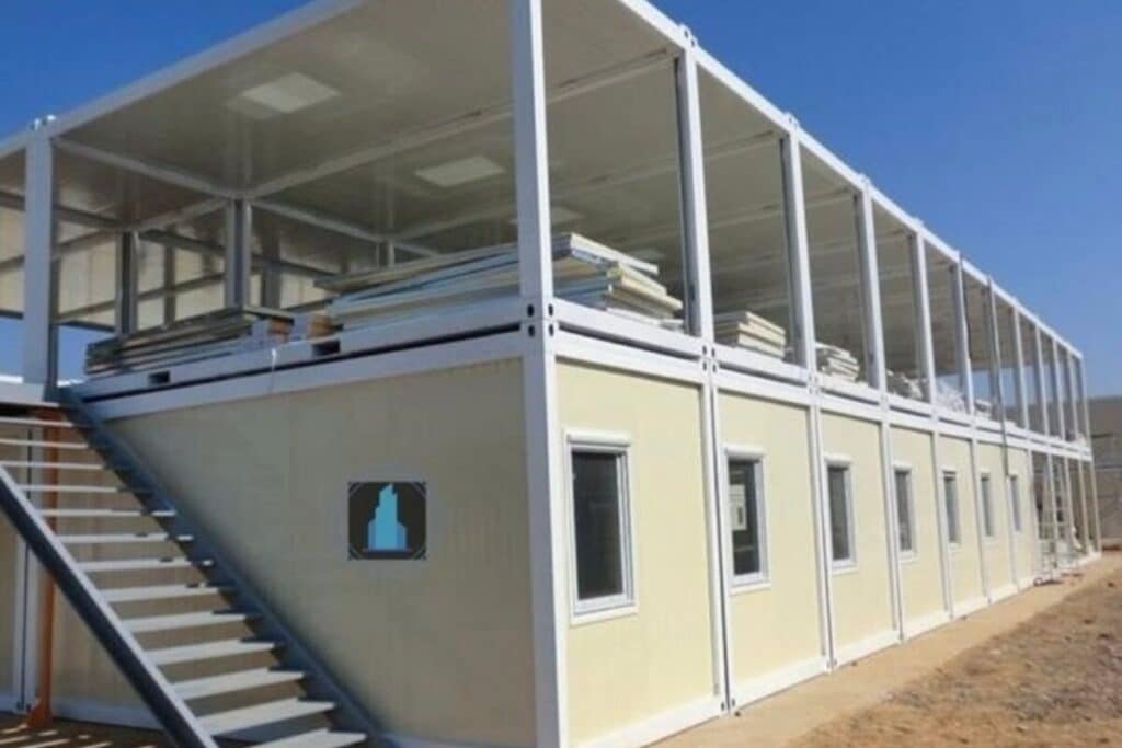 riyadh annexes shinko sandwich panels 14