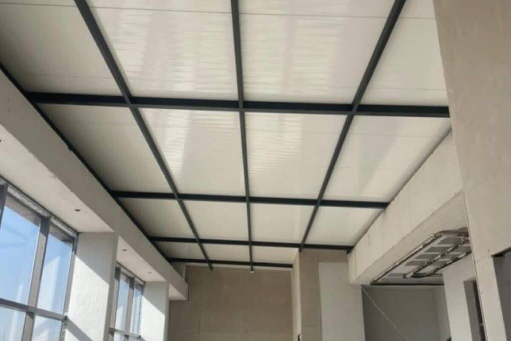 riyadh annexes shinko sandwich panels 17