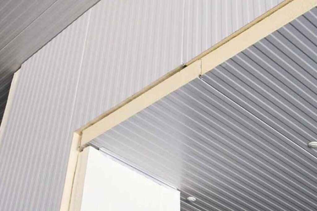 riyadh annexes shinko sandwich panels 20