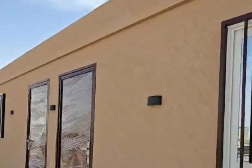 مدونة المقالات مظلات وسواتر الرياض مدونة المقالات 1