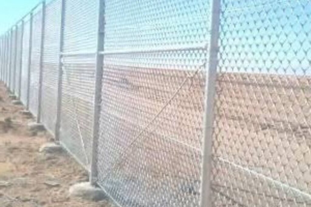 riyadh fencing security playgrounds 1