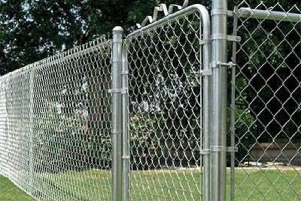 riyadh fencing security playgrounds 12