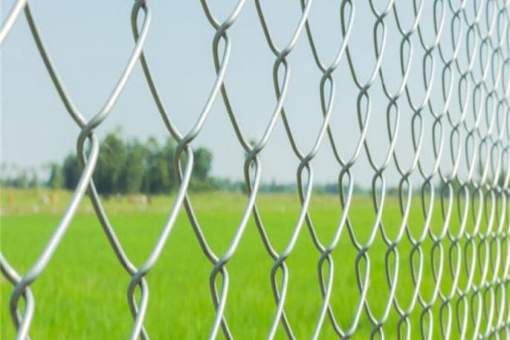 riyadh fencing security playgrounds 3