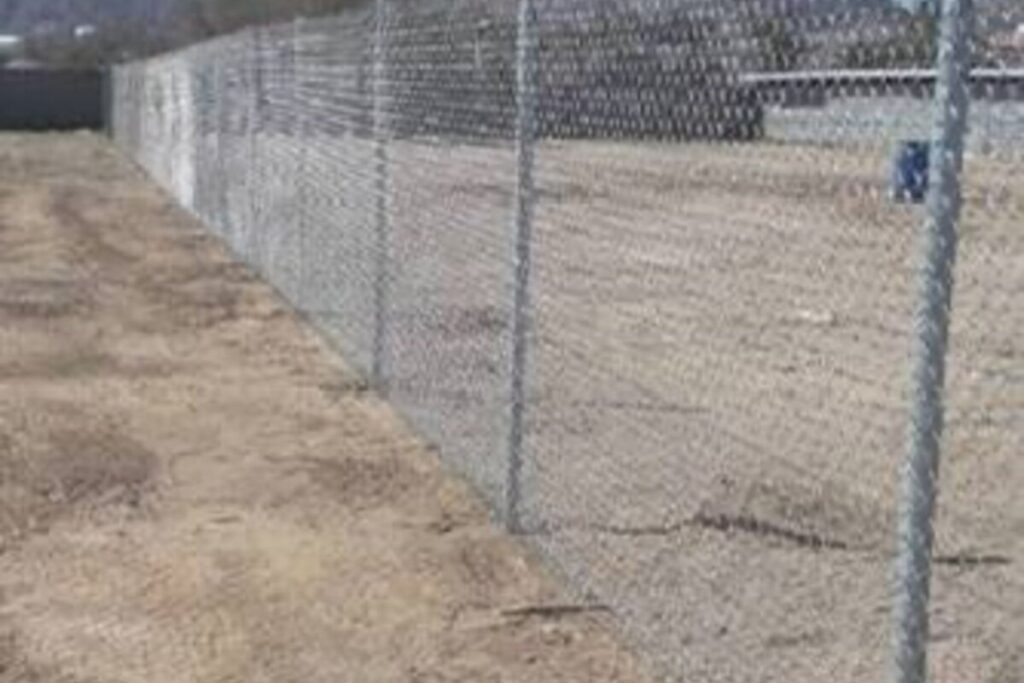 riyadh fencing security playgrounds 6