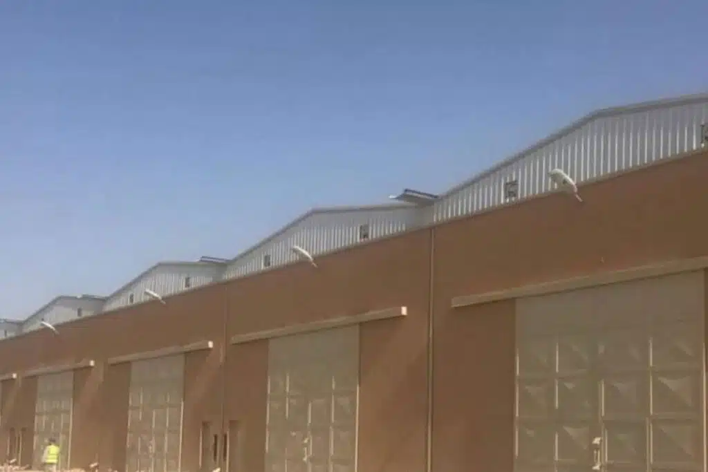 سواتر فلل سواتر و مظلات الرياض 23
