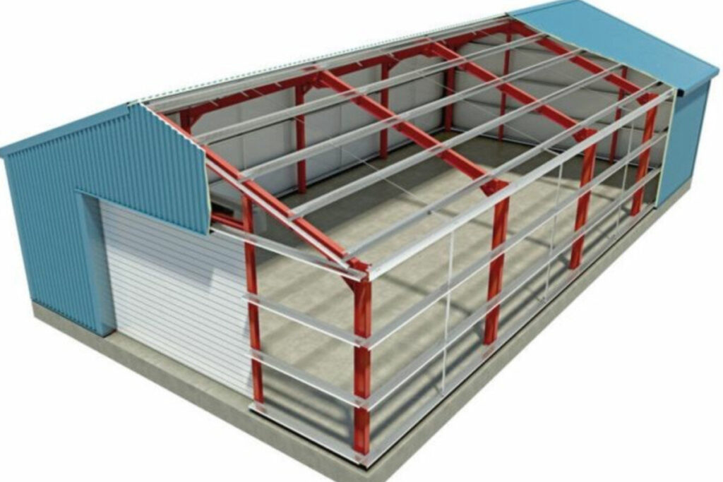 riyadh hangars warehouses 11