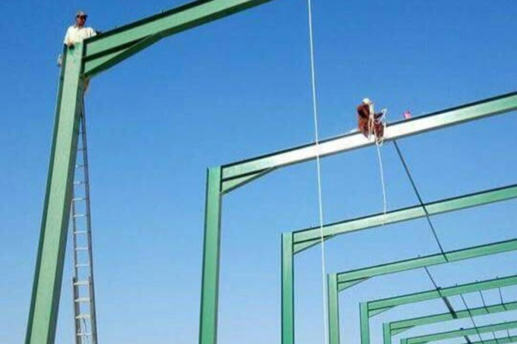 riyadh hangars warehouses 2