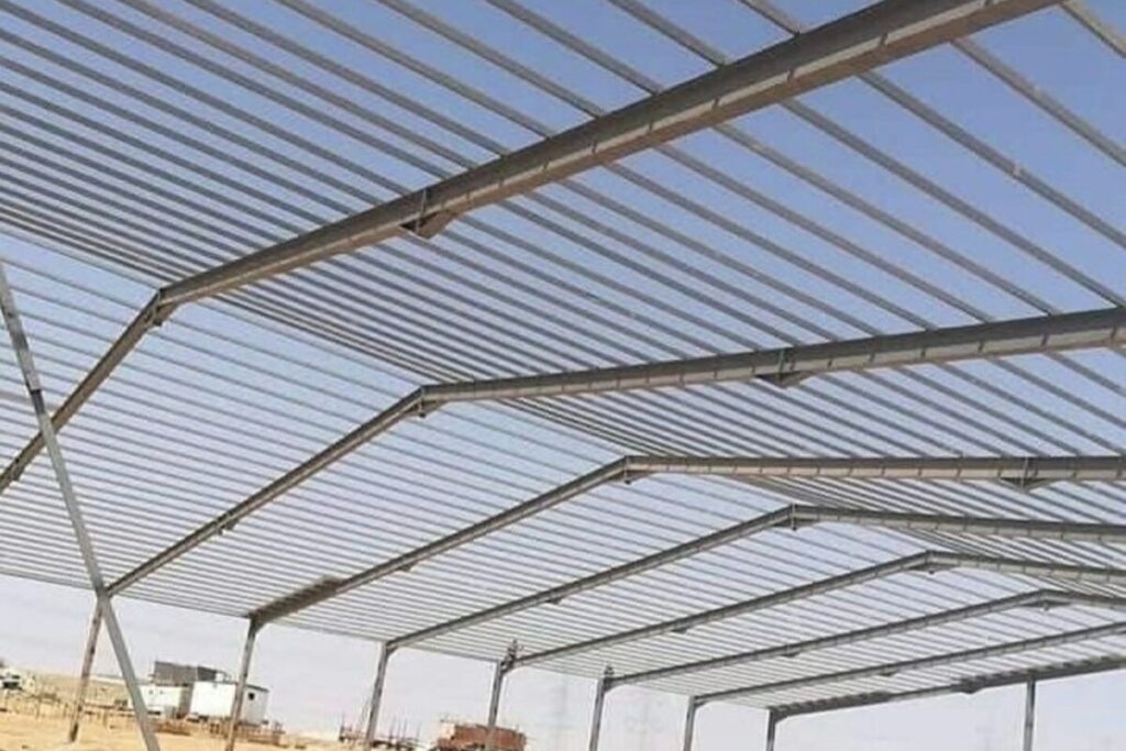 riyadh hangars warehouses 4