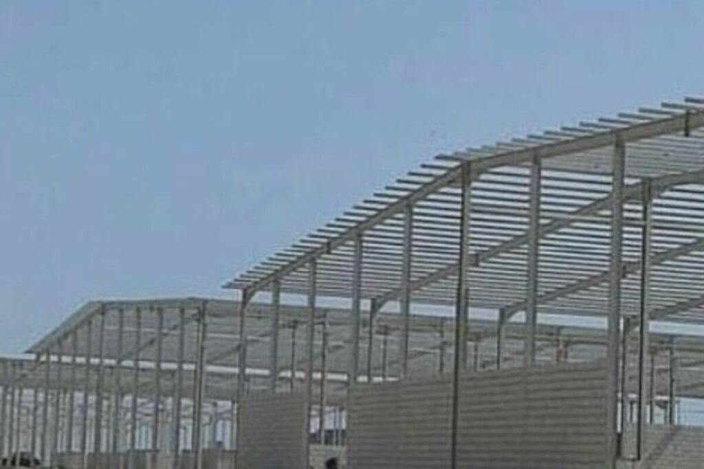 riyadh hangars warehouses 6