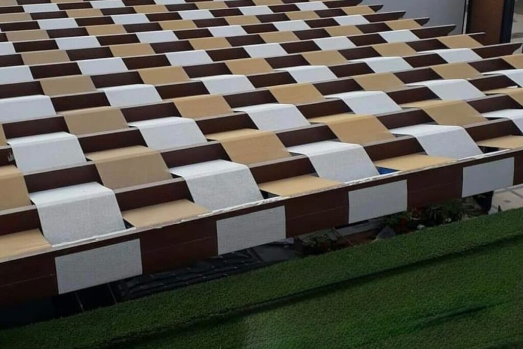 riyadh lexan pergolas cafes villas 43