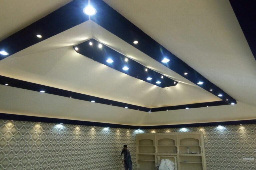 riyadh royal bedouin tents 15