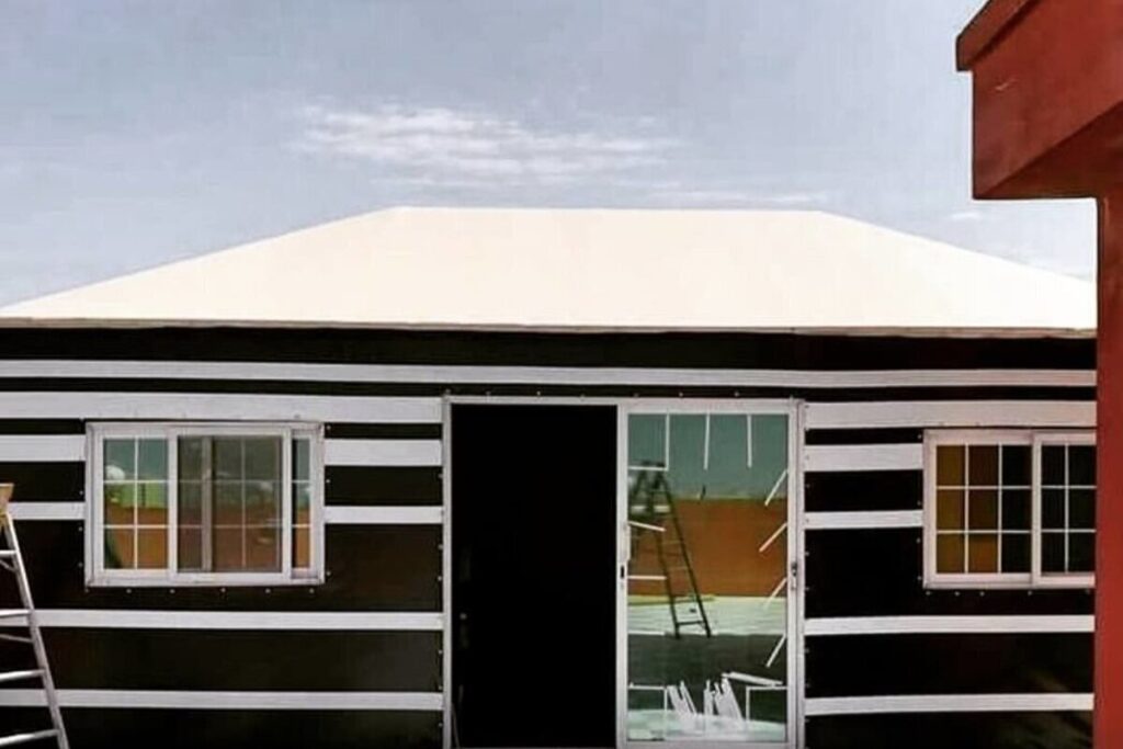 riyadh royal bedouin tents 20