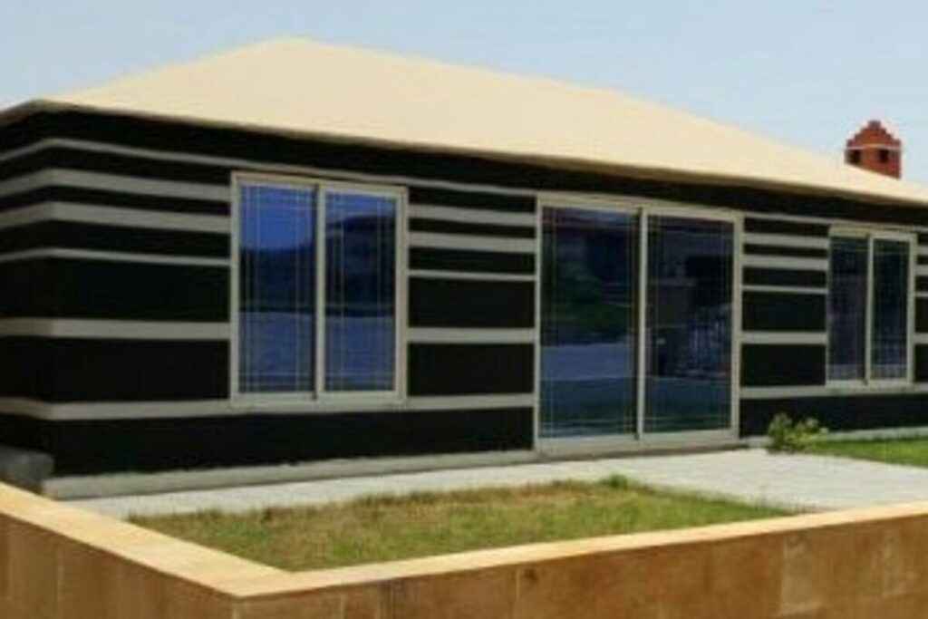 riyadh royal bedouin tents 21