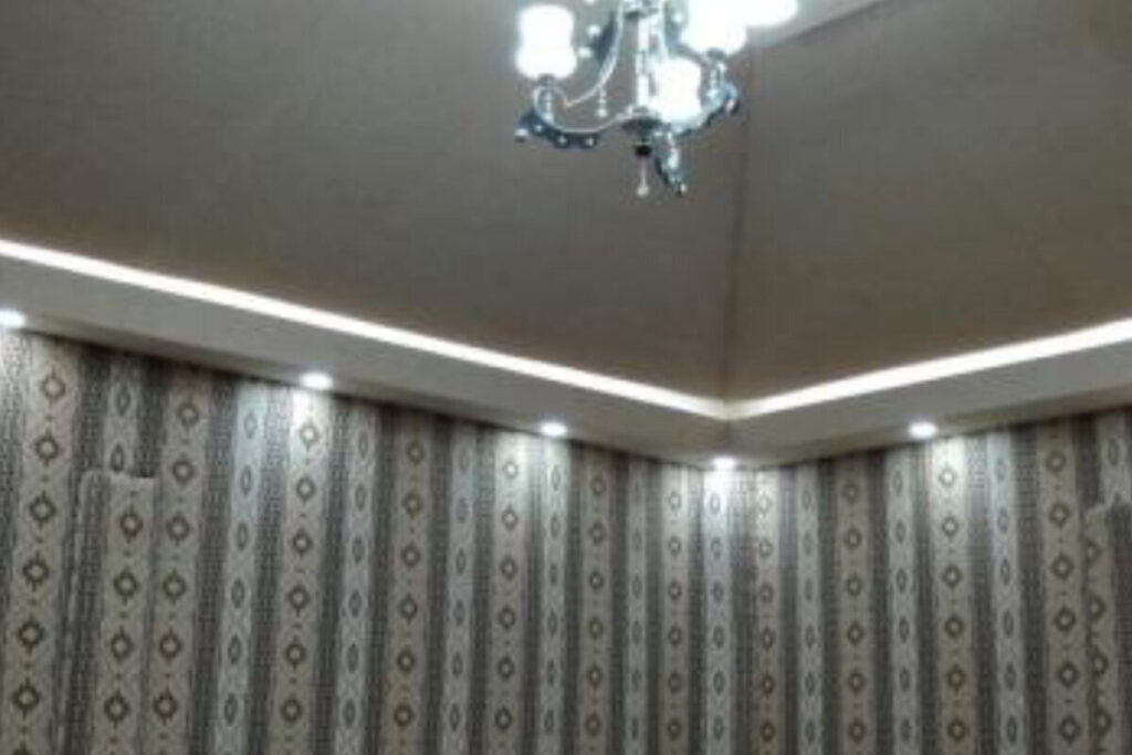 riyadh royal bedouin tents 30