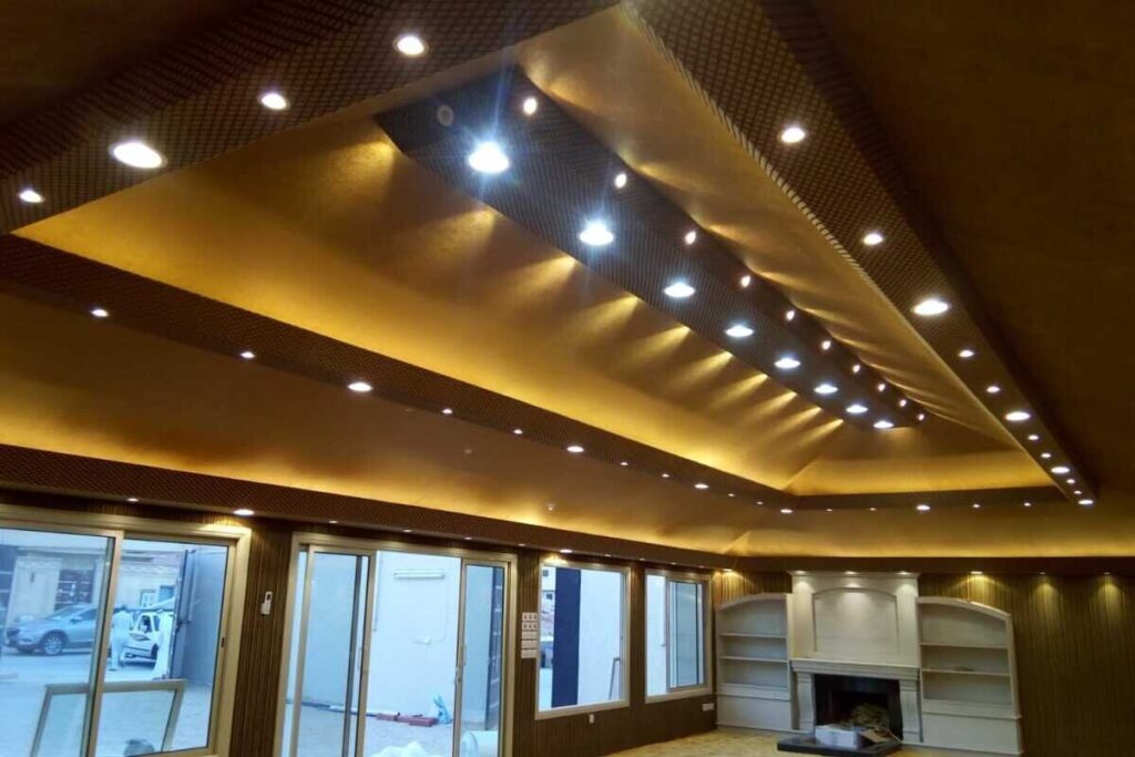 riyadh royal bedouin tents 35