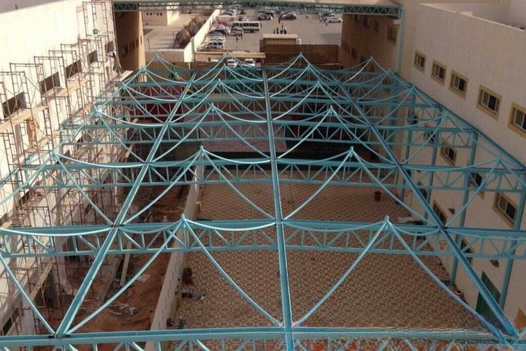 riyadh school shades public private 1