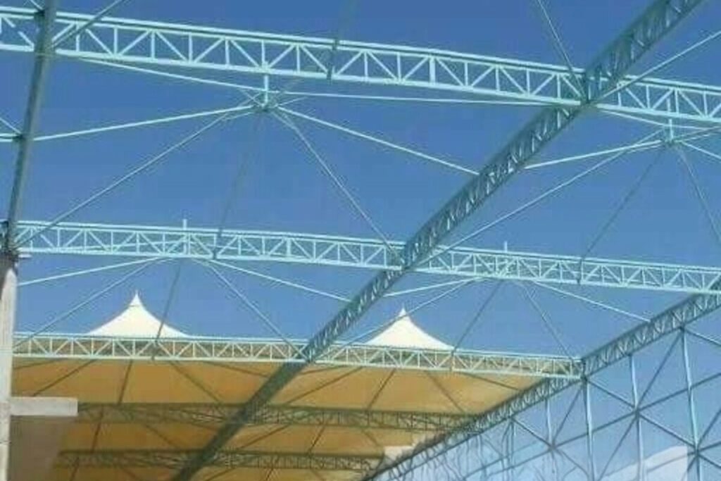 riyadh school shades public private 10