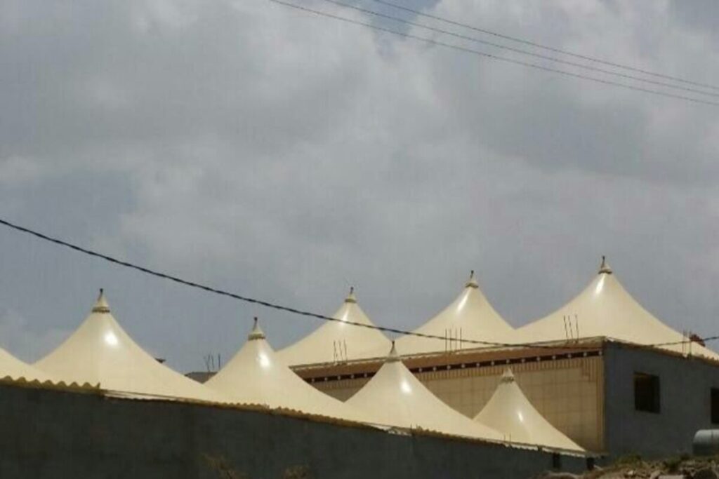 riyadh school shades public private 12