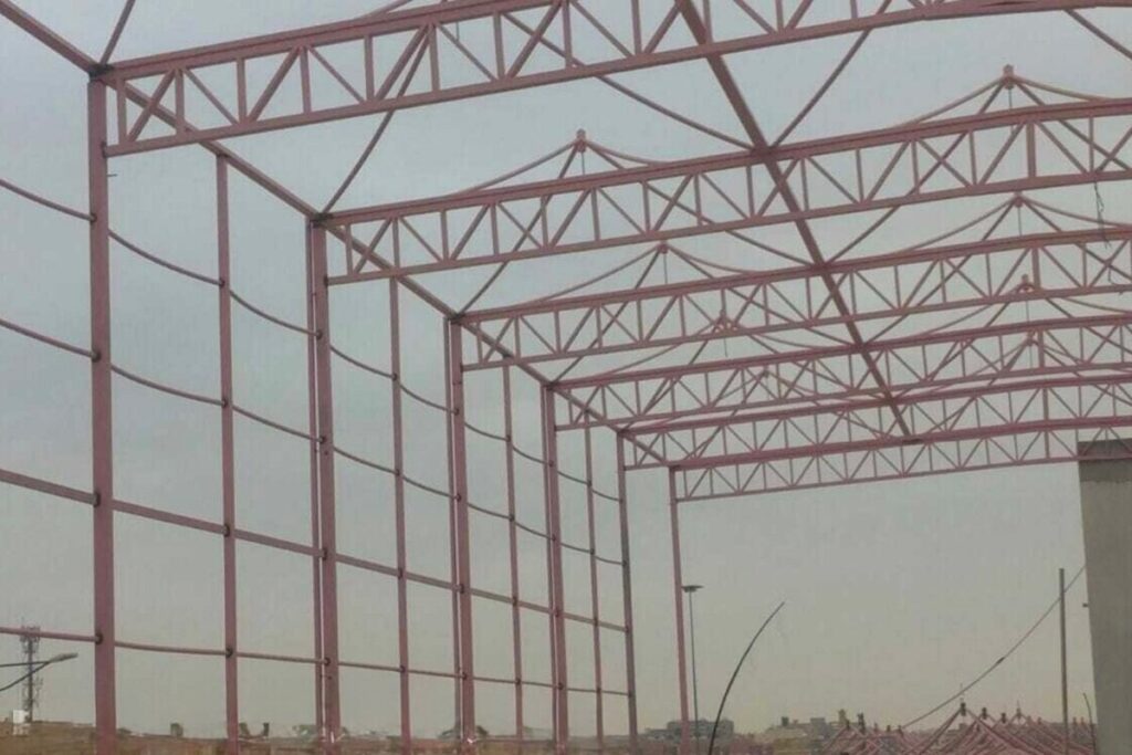 riyadh school shades public private 14