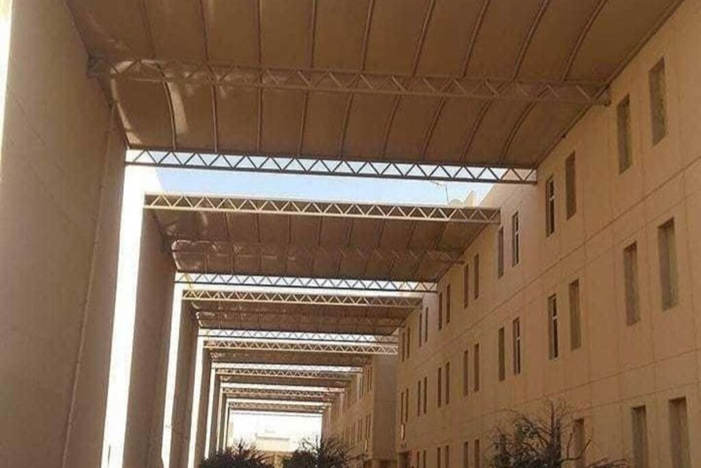 riyadh school shades public private 3