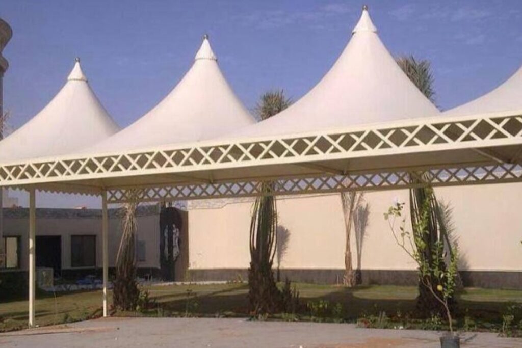 riyadh school shades public private 5