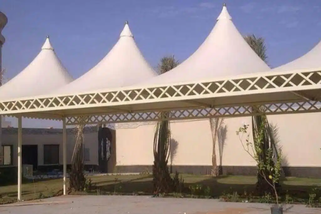 riyadh school shades public private 5