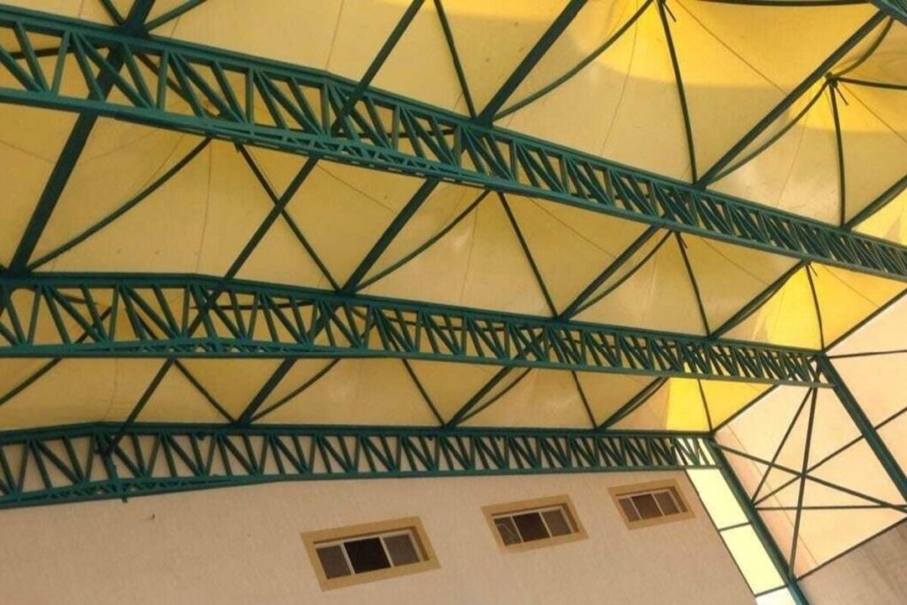 riyadh school shades public private 8