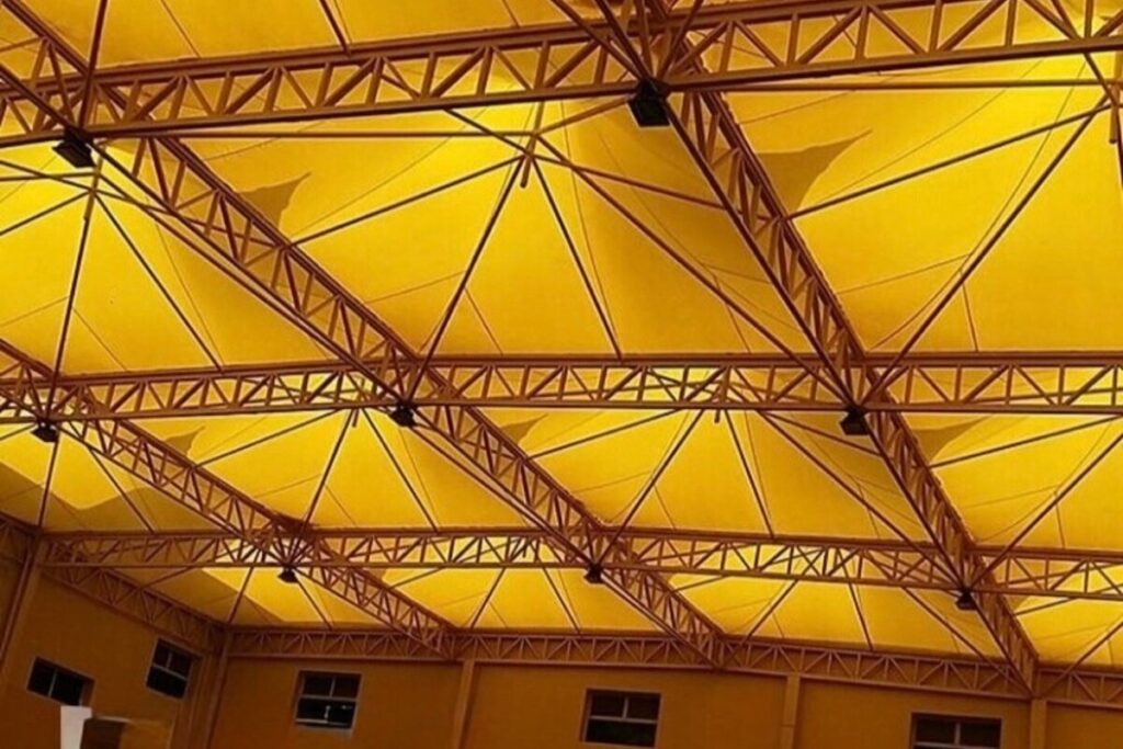 riyadh school shades public private 9