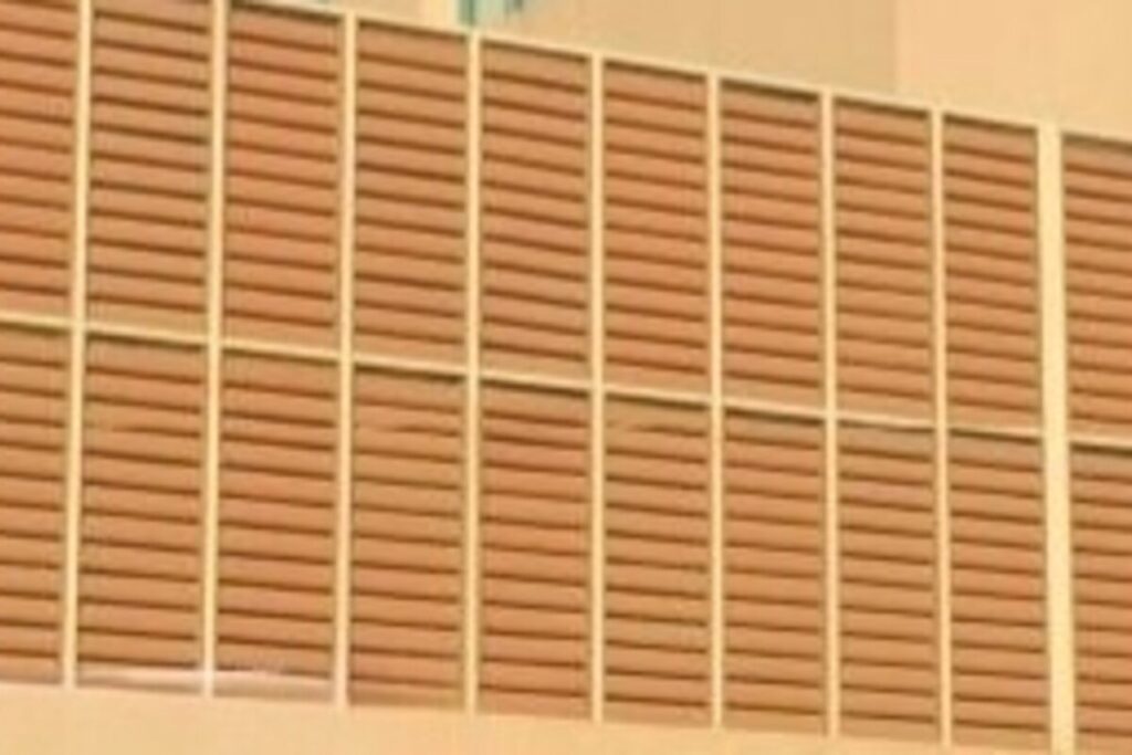 riyadh villas palaces fencing 11