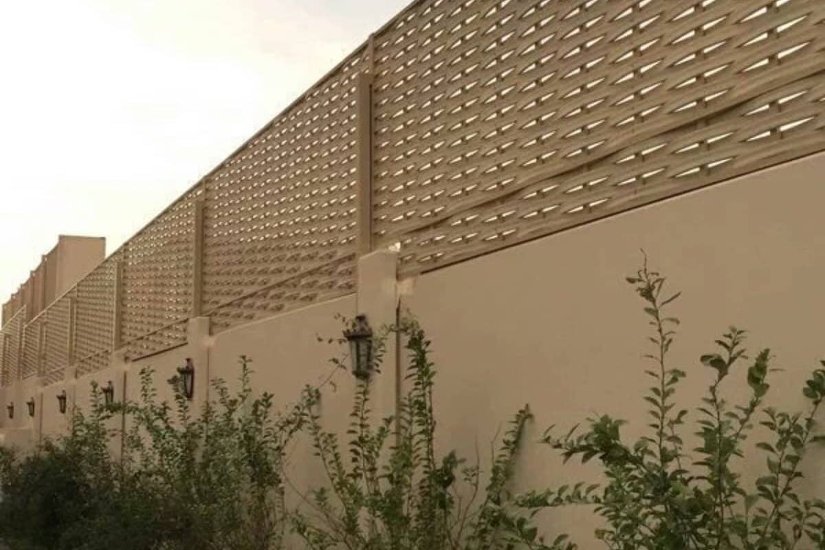 مدونة المقالات مظلات وسواتر الرياض مدونة المقالات 6