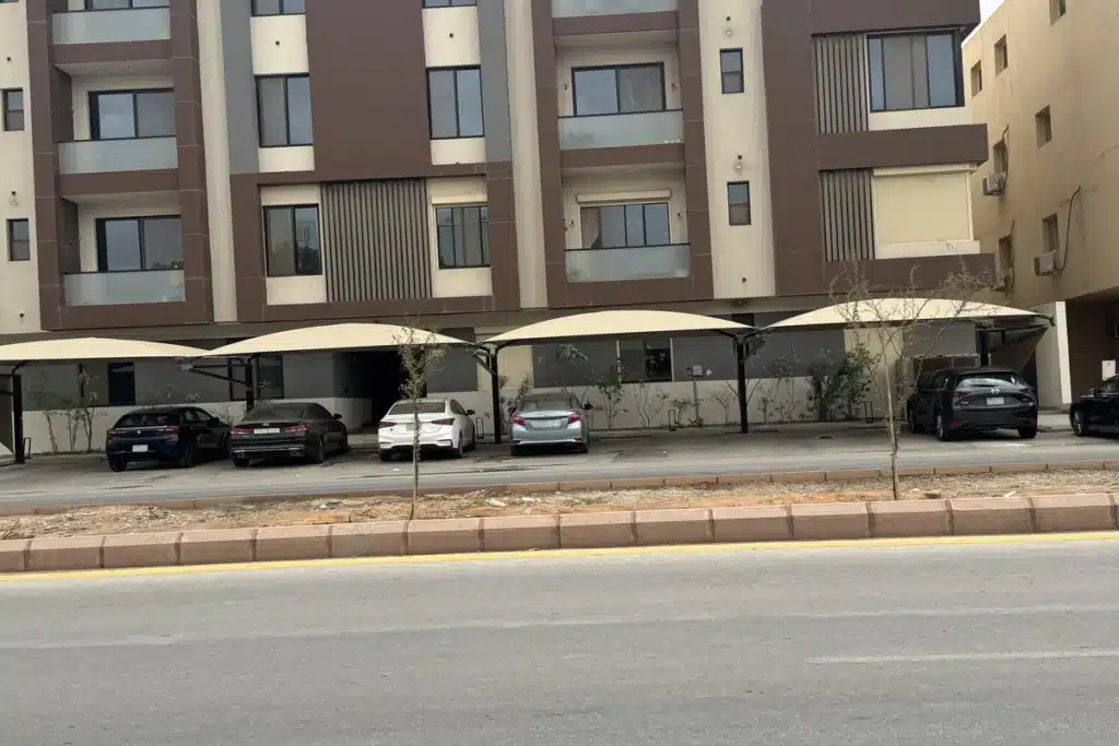 تركيب احدث مظلات السيارات بضمان 10سنوات | 0555969522 تركيب احدث مظلات السيارات بضمان 10سنوات | 0555969522 3