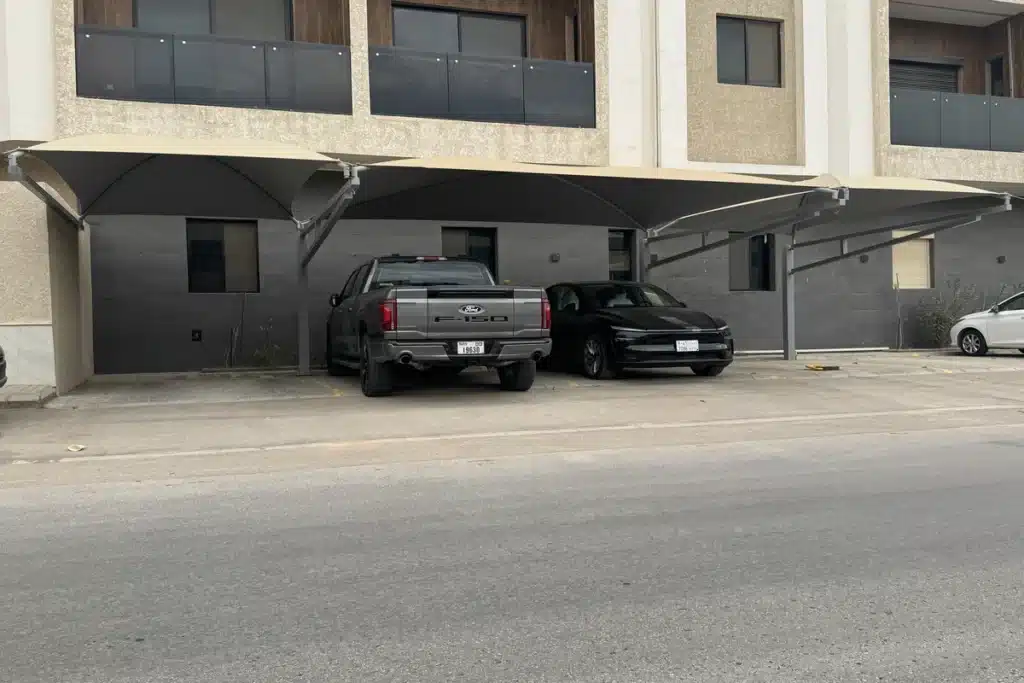 تركيب احدث مظلات السيارات بضمان 10سنوات | 0555969522 تركيب احدث مظلات السيارات بضمان 10سنوات | 0555969522 1