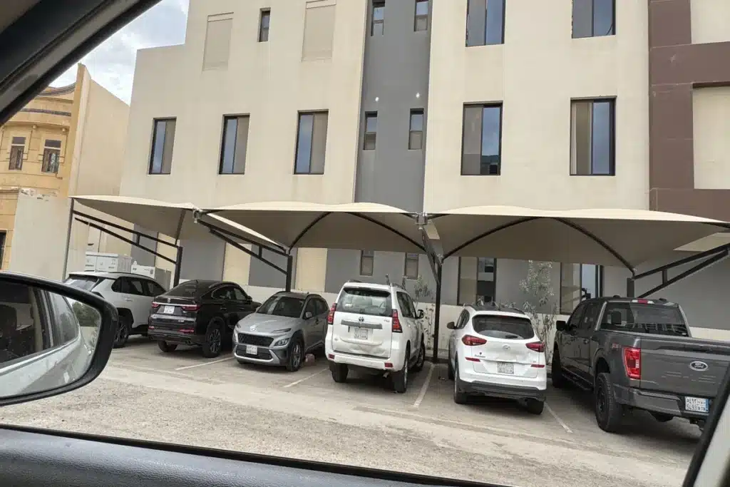 تركيب احدث مظلات السيارات بضمان 10سنوات | 0555969522 تركيب احدث مظلات السيارات بضمان 10سنوات | 0555969522 4