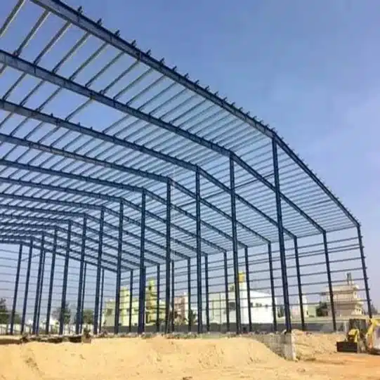 أحدث مقالات السواتر والمظلات والهناجر وبيوت الشعر 12 مظلات وسواتر الرياض
هناجر ومستودعات