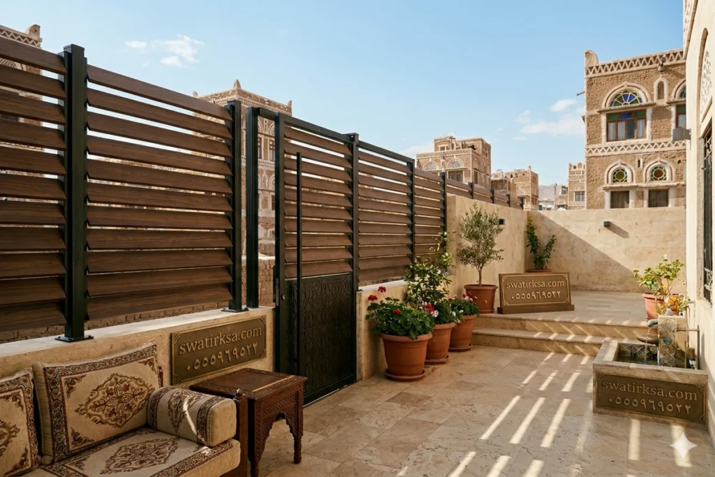 مدونة المقالات مظلات وسواتر الرياض مدونة المقالات 3