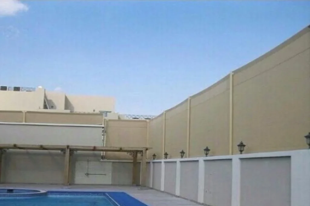 مدونة المقالات مظلات وسواتر الرياض مدونة المقالات 4